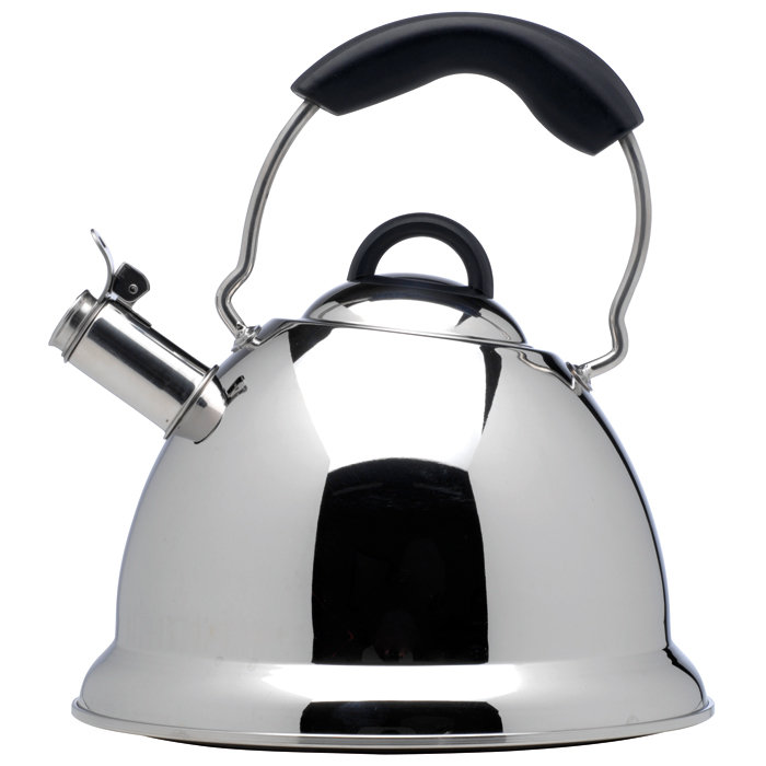 Modern Tea Kettles AllModern